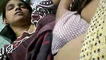 VID 22