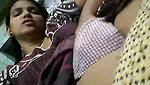 VID 22