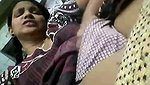 VID 22