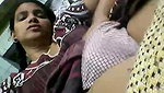 VID 22