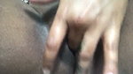 65