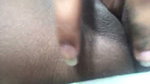 65