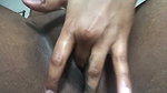 65