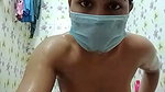 Dipa Rani 2022 04 14 14 08