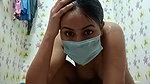 Dipa Rani 2022 04 14 14 08