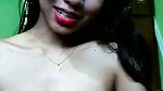 MYL 30