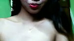 MYL 30
