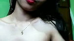 MYL 30