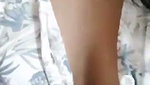 VID 112345