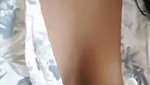 VID 112345
