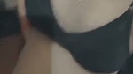 VID 11