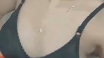 VID 11
