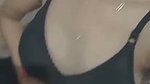 VID 11