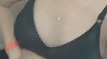 VID 11
