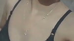 VID 11