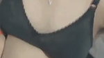 VID 11