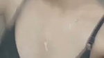 VID 11