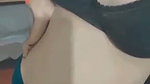 VID 11