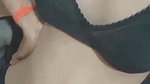 VID 11