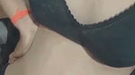 VID 11