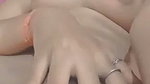 VID 4