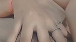 VID 4