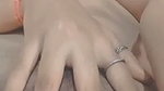 VID 4