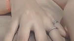 VID 4
