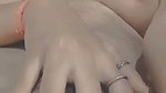 VID 4
