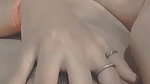 VID 4