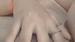 VID 4