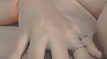 VID 4