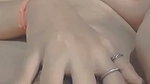VID 4