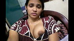 VID 20
