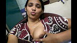 VID 20