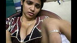 VID 20