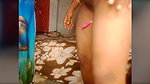 Hindi 4 Shenaya Stripchat 053 1