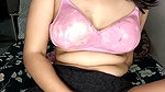 SVID 20260718 032910 1
