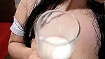 SVID 20260718 042337 1