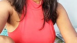 juhicpl143 Stripchat7