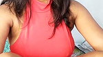 juhicpl143 Stripchat7