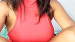 juhicpl143 Stripchat7