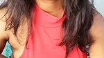 juhicpl143 Stripchat7
