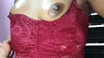 Night Queen24 Stripchat