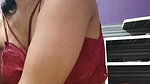 Night Queen24 Stripchat