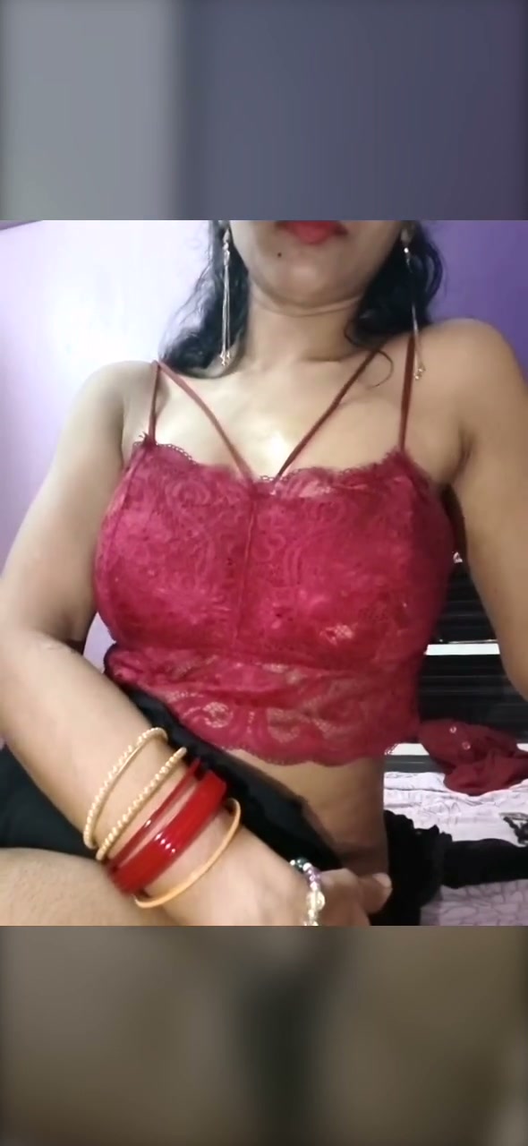 Frame 10