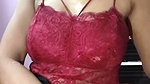 Night Queen24 Stripchat