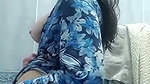 1000414193