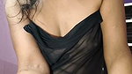 Night Queen24 Stripchat00 1