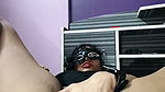Night Queen24 Stripchat00 1